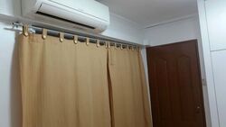 Blk 136 Bukit Batok West Avenue 6 (Bukit Batok), HDB 3 Rooms #595717601